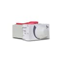 Módulo Variador De Ventilador Bi-Volt Stella Steck 868050 1