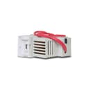 Módulo Variador De Ventilador Bi-Volt Stella Steck 868050 2