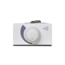 Módulo Variador De Luz Bi-Volt Stella Steck 868051 0