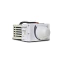 Módulo Variador De Luz Bi-Volt Stella Steck 868051 1