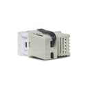 Módulo Variador De Luz Bi-Volt Stella Steck 868051 2