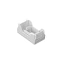 Modulo Informatica Rj45 Stella Sem Tomadaadasteck 868096 1
