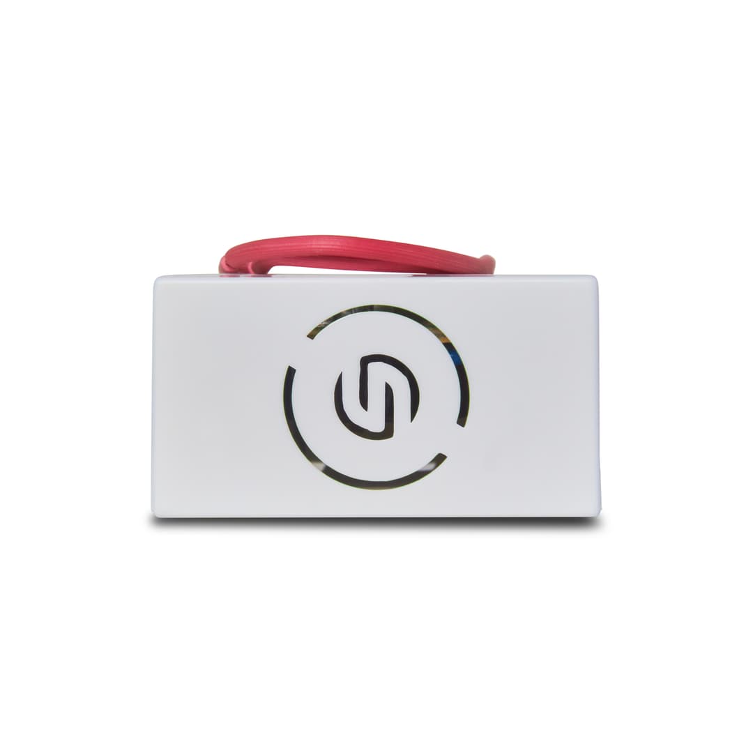 Módulo Campainha Cigarra Stella 127/220V~ Steck 868097