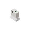 Módulo Tomada Carregador Usb Stella 10A 127/220V~ Steck 868103 1