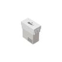 Módulo Tomada Carregador Usb Stella 10A 127/220V~ Steck 868103 3