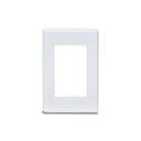 Placa 4X2 Stella 3 Modulos Steck 869015 0