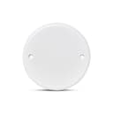 Placa Circular Para Teto Steck 869073 0