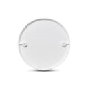 Placa Circular Para Teto Steck 869073 1