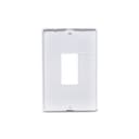 Conjunto Modulo Antena De Tv E Video Stella Steck 869192 1