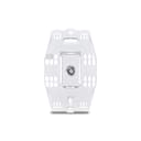 Conjunto Modulo Antena De Tv E Video Stella Steck 869192 2