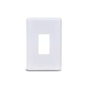 Conjunto Modulo Telefonia Stella Rj11 4 Vias Steck 869194 0