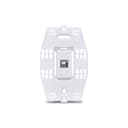 Conjunto Modulo Telefonia Stella Rj11 4 Vias Steck 869194 2