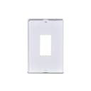 Conjunto Modulo Informatica Stella Rj45 8 Vias Steck 869195 1