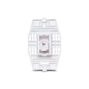 Conjunto Modulo Informatica Stella Rj45 8 Vias Steck 869195 3