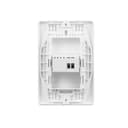 Conjunto Stella 1 Modulo Carregador Usb 10A Bivolt Steck 869198 2