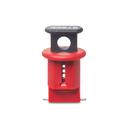 Bloqueio Trava P/ Mini-Disj 80/100/125A Steck Blod125 0
