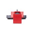 Bloqueio Trava P/ Caixa Mold 1250A Steck Blod1250 0