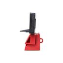 Bloqueio Trava P/ Caixa Mold 1250A Steck Blod1250 1