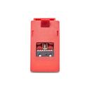 Bloqueio Trava P/ Caixa Mold 63/100/250A Steck Blod250 2