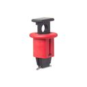 Bloqueio Trava Disjuntor Mini 63A Steck Blod63 1
