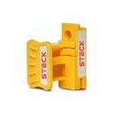 Bloqueio Trava Para Plugs 16/250A Steck Blop250 1