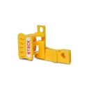 Bloqueio Trava Para Plugs 16/250A Steck Blop250 2
