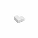 Cotovelo 90 Conduteck 12X9 Steck Ca1209C90 0