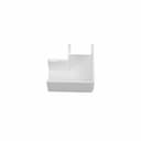 Cotovelo 90 Conduteck 12X9 Steck Ca1209C90 1