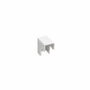 Cotovelo Externo Conduteck 12X9 Steck Ca1209Ce 0