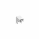 Cotovelo Externo Conduteck 12X9 Steck Ca1209Ce 1