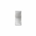 Cotovelo Externo Conduteck 12X9 Steck Ca1209Ce 2