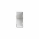 Cotovelo Externo Conduteck 12X9 Steck Ca1209Ce 3