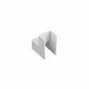 Cotovelo Interno Conduteck 12X9 Steck Ca1209Ci 2