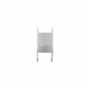 Cotovelo Interno Conduteck 12X9 Steck Ca1209Ci 3