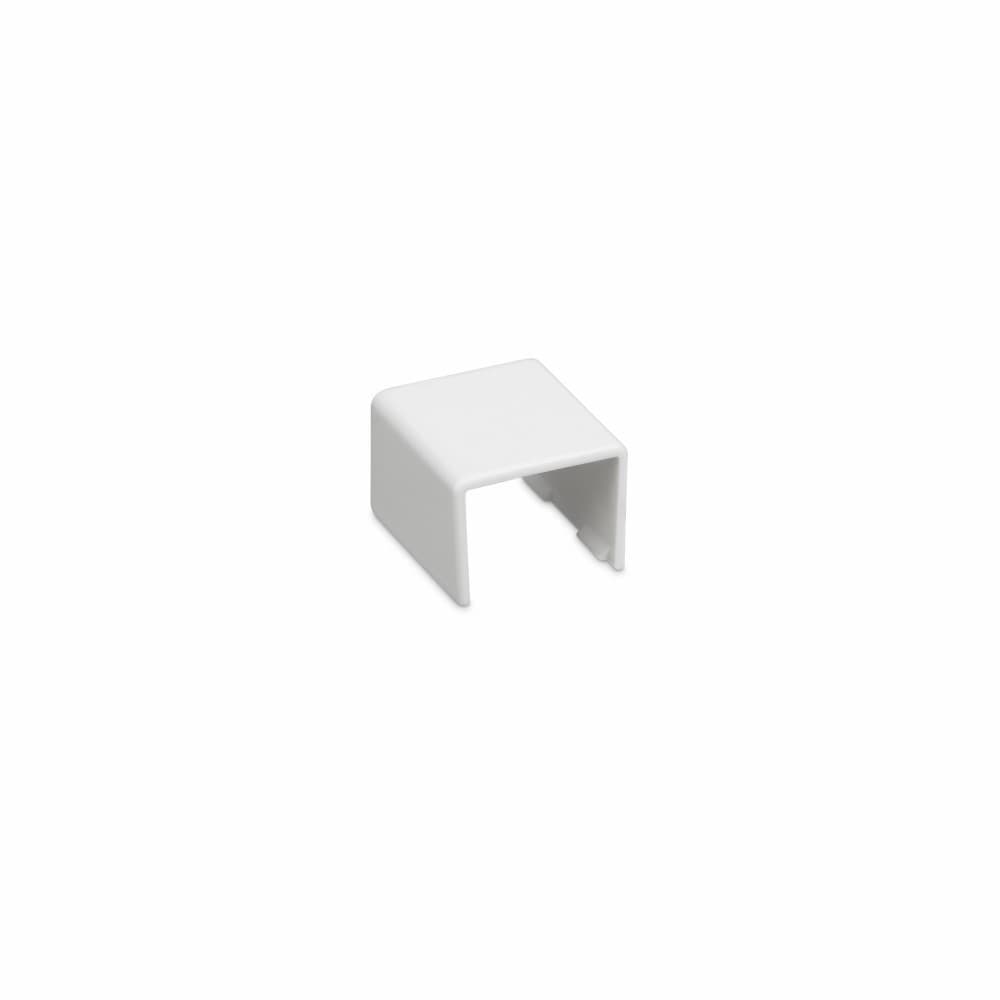 Luva Conduteck 12X9 Steck Ca1209Lu