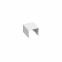 Luva Conduteck 12X9 Steck Ca1209Lu 0