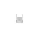 Luva Conduteck 12X9 Steck Ca1209Lu 1