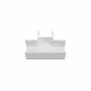 Derivação T Conduteck 12X9 Steck Ca1209T 1