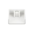 Tampa Extremidade Conduteck 12X9 Steck Ca1209Te 0