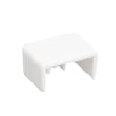 Tampa Extremidade Conduteck 12X9 Steck Ca1209Te 1