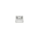 Tampa Extremidade Conduteck 12X9 Steck Ca1209Te 3