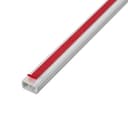 Canaleta Aparente Conduteck 20X10Mm Com Adesivo Steck Ca2010Ab 5