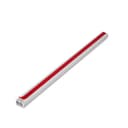 Canaleta Aparente Conduteck 20X10Mm Com Adesivo Steck Ca2010Ab 0
