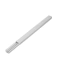 Canaleta Aparente Conduteck 20X10Mm Com Adesivo Steck Ca2010Ab 1