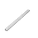 Canaleta Aparente Conduteck 20X10Mm Com Adesivo Steck Ca2010Ab 2