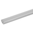 Canaleta Aparente Conduteck 20X10Mm Com Adesivo Steck Ca2010Ab 3