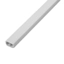 Canaleta Aparente Conduteck 20X10Mm Com Adesivo Steck Ca2010Ab 4