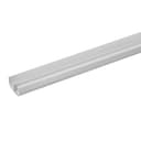 Canaleta Aparente Conduteck 20X10Mm Steck Ca2010B 0