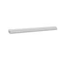 Canaleta Aparente Conduteck 20X10Mm Steck Ca2010B 3
