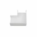 Cotovelo 90 Conduteck 20X10 Steck Ca2010C90 1